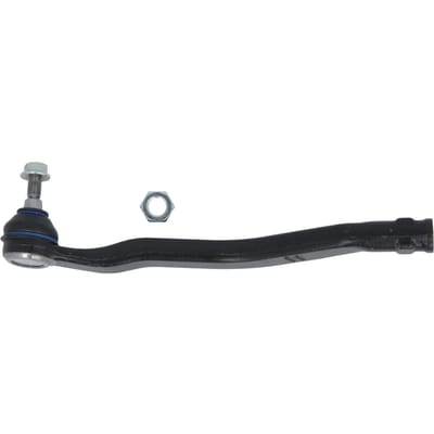 Spoorstangeind DELPHI TA3509