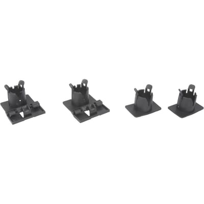 Houder, sensor-parkeerhulp Original BLIC 5503-05-0066960P