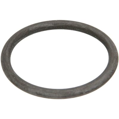 Afdichtingsring BOSCH 1 420 210 022