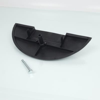 velgranddeksel rms voor scooter piaggio 150 vespa px 1978-2016 226824 / 226823 nieuw