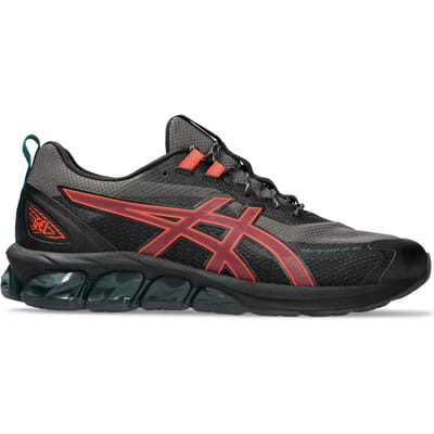Sportschoenen Asics Baskets Gelquantum 180 Vii Utility gris