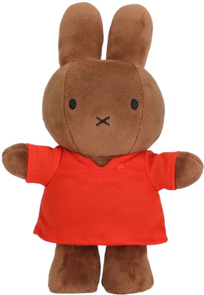 Nina knuffel 23 cm