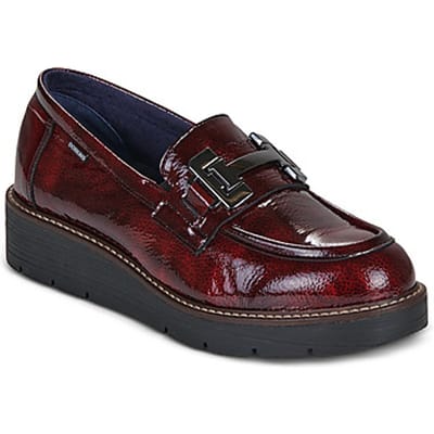 Mocassins Dorking AFRICA