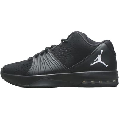 Air Jordan 5 Am 'Zwart Wit' 807546-010 45 black