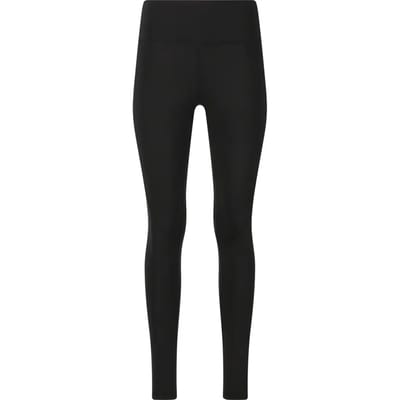 Leggings voor dames Athlecia Lisryan