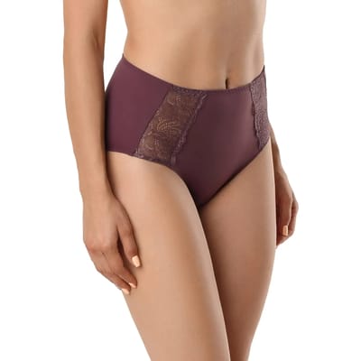 Vrouwenbeha Conte Elegant City Style Rp0009