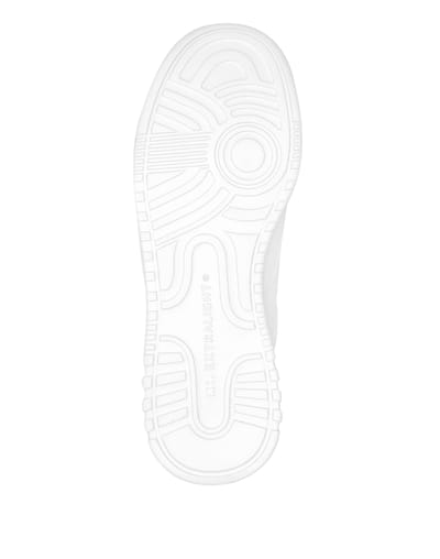 Lage Sneakers