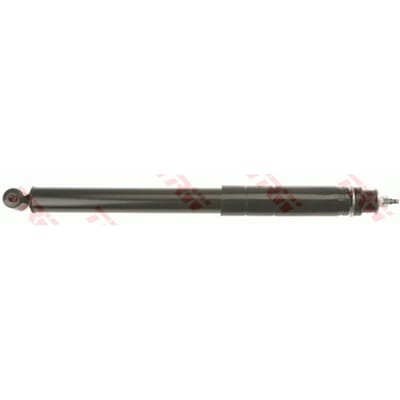 Schokdemper TRW JGT1062S