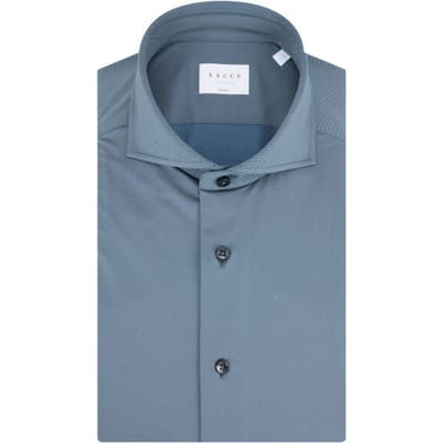 Xacus Active dress shirt