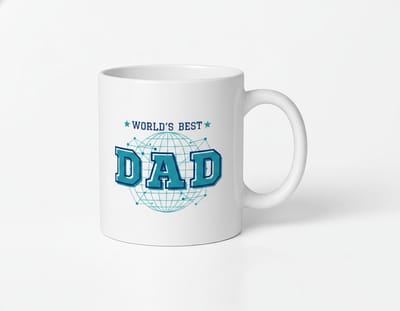 Nevolis® | Espressomok 330ml met Uniek Design | Ontwerp Jouw Eigen Mok | Handgemaakt Cadeau voor Koffieliefhebbers | Gepersonaliseerd op Aanvraag | Enkel of Grote Bestelling