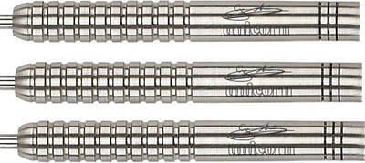 Unicorn Purist Gary Anderson W.C. Phase 1 90% - Dartpijlen