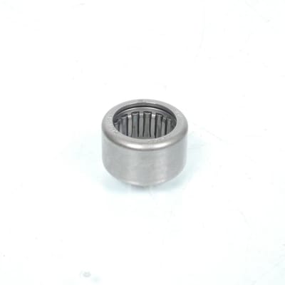 Roulement moteur Ina pour Moto Sherco 50 SM R 2013 à 2017 Neuf