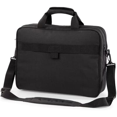 Quadra Executive Digital Office Laptoptas QD268