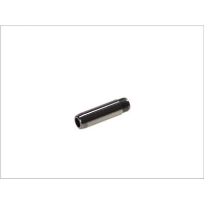 Klepgeleider METELLI 01-2484