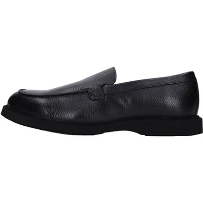 Marechiaro 1962 Lage schoenen zwart
