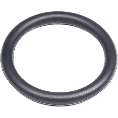 O-ring 18,4x2,7