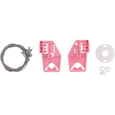 Reparatieset, raamopener BLIC 6205-43-006802P