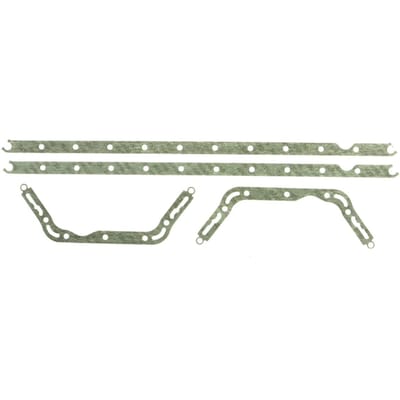 Pakkingset, oliepan REINZ 10-35976-02