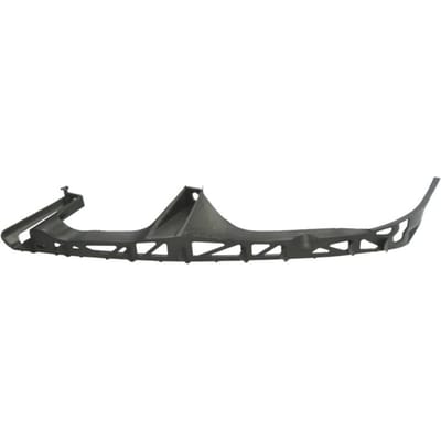 Bumper, steun BLIC 5504-00-3451932P