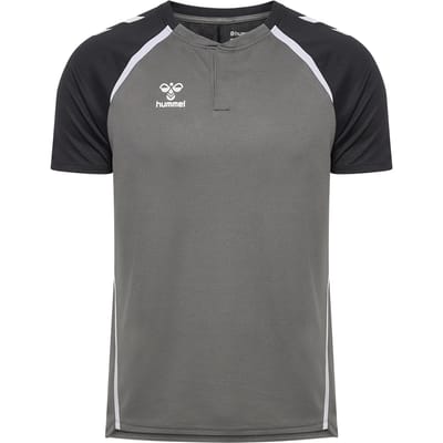 Hummel poloshirt Hmllead 2.0 223756