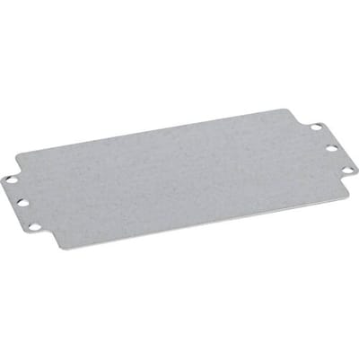 Rittal 9110700 19 inch Montagemateriaal