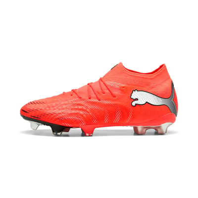 Puma Future 9 Ultimate Fg Voetbalschoenen - Sportswear - Volwassen