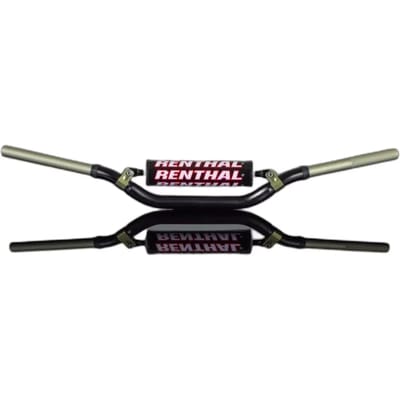 Motorfietsstuur Renthal Twinwall type 993