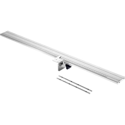 Festool FS-WA-VL Verlenging voor hoekaanslag FS-WA - 577041
