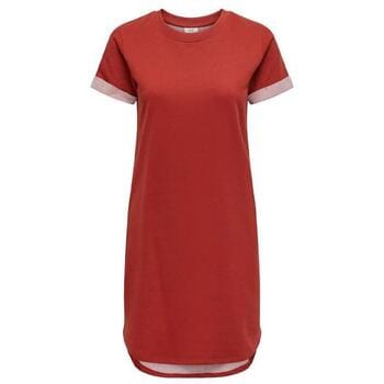 Korte Jurk JDY Robe