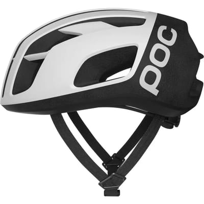 Koptelefoon POC Cytal Lite