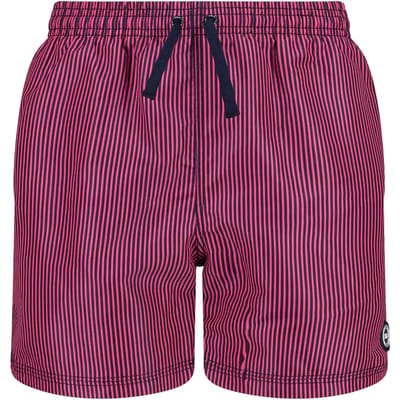 Gestreepte zwemshort voor kinderen CMP