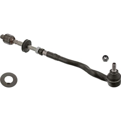Spoorstang FEBI BILSTEIN 23924