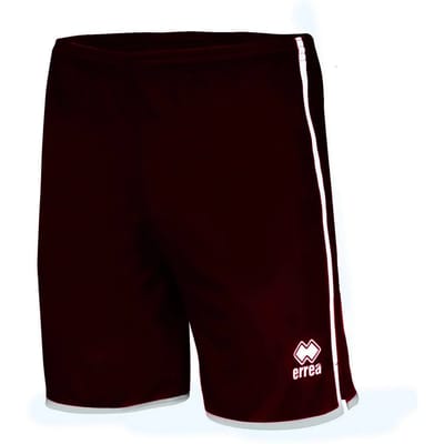 Korte Broek Errea Bonn Panta Ad - Sportswear - Volwassen