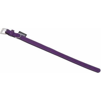 Hondenhalsband Nobby Pet South