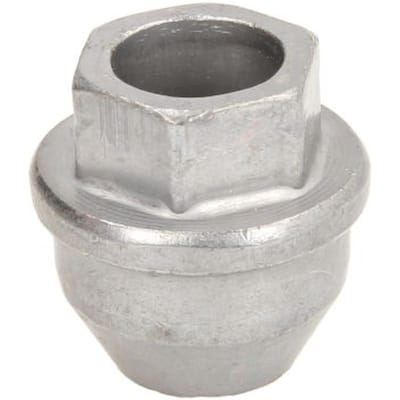 Wielmoer FEBI BILSTEIN 46049