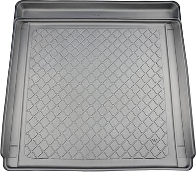 Kofferbakmat Land Rover Range Rover 2021-heden (past in de 5-persoons versie) - Guardliner