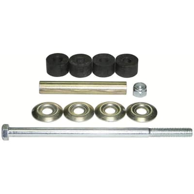 Stabilisatorstang TRW JTS239