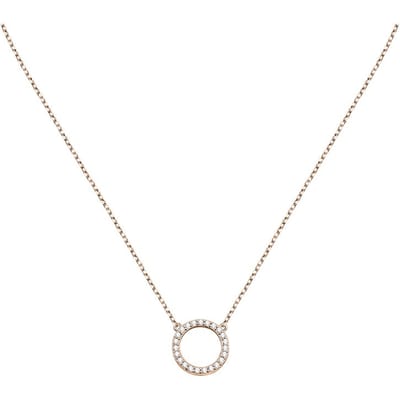 CHRIST Ketting 89086728