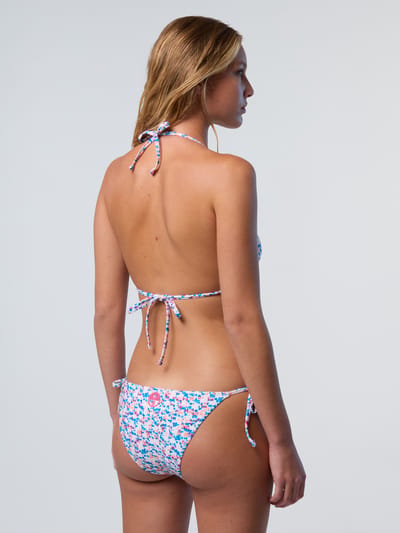 North Sails Bikini top Driehoek