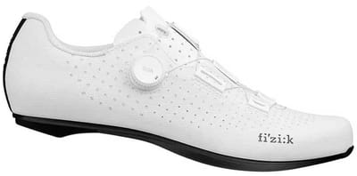 Fizik Schoen Tempo Decos Carbon