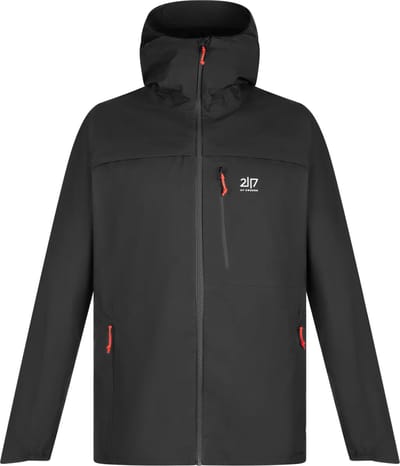 2117 of Sweden Ruskola 3L Jacket XL