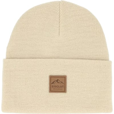 Cap Eisglut Chestero