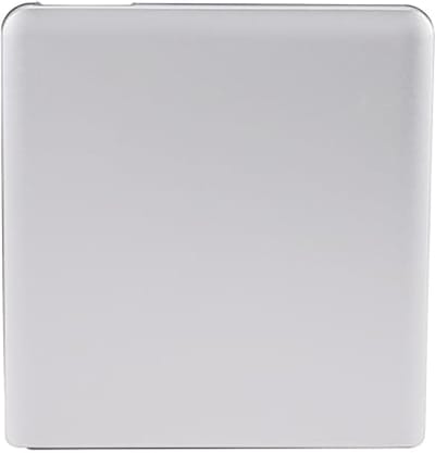 Premium Externe USB3.0 Blu Ray DVD CD Schrijver voor Desktop en Laptop