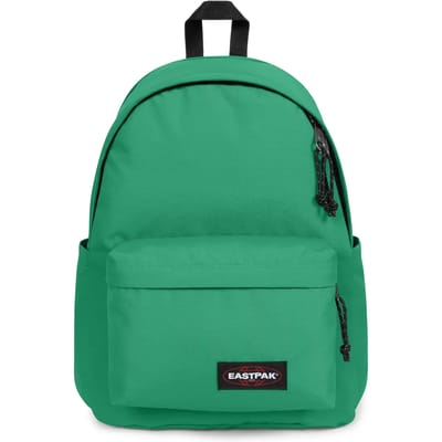 Rugzak Eastpak Day Office