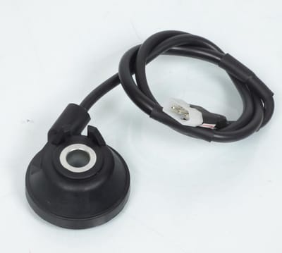 snelheidsmeter voor yamaha 125 majesty scooter 2005 tot 2006 5nr-h3756-10