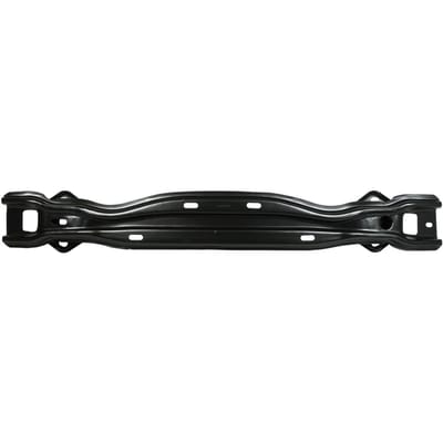 Bumper - drager BLIC 5502-00-0063980P