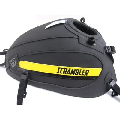Motortankmat Bagster Ducati Scrambler 800 2015-2019