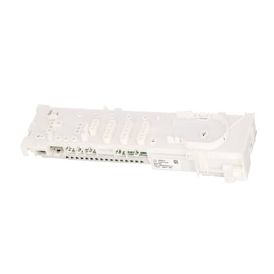 AEG geconfigureerde module 973916093387017