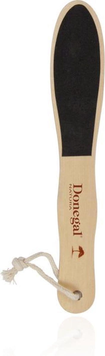 Donegal Voetvijl 2-Sided - 9533