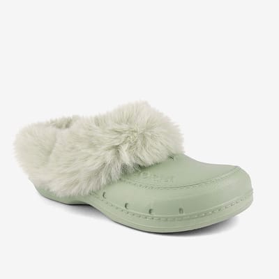 Dameswinterlaarzen Coqui - 36/37